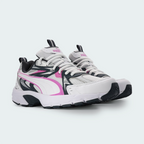 Tenis Puma Milenio Tech Blanco Mujer