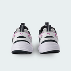 Tenis Puma Milenio Tech Blanco Mujer