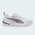 Tenis Puma Milenio Tech Mujer