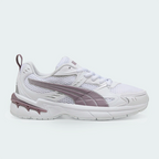 Tenis Puma Milenio Tech Mujer