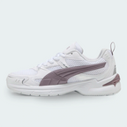 Tenis Puma Milenio Tech Mujer