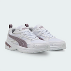Tenis Puma Milenio Tech Mujer