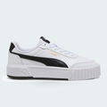Tenis Puma Carina Mia Blanco Mujer