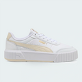 Tenis Puma Carina Mia Mujer