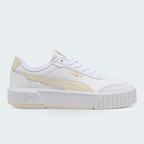 Tenis Puma Carina Mia Mujer