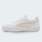 Tenis Puma Carina Mia Mujer