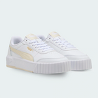 Tenis Puma Carina Mia Mujer