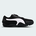 Tenis Puma Mostro Og Prime Negro Hombre