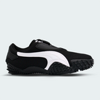 Tenis Puma Mostro Og Prime Negro Hombre