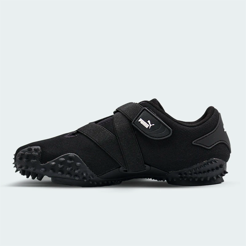 Tenis Puma Mostro Og Prime Negro Hombre