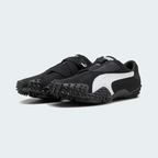 Tenis Puma Mostro Og Prime Negro Hombre