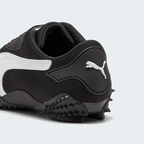 Tenis Puma Mostro Og Prime Negro Hombre