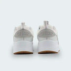 Tenis Skechers Boys Uno Retro Groove Blanco Junior