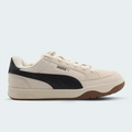 Tenis Puma Park Lt Sd Beige Hombre