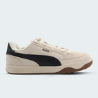 Tenis Puma Park Lt Sd Beige Hombre