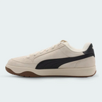 Tenis Puma Park Lt Sd Beige Hombre