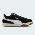 Tenis Puma Park Lt Sd Negro Hombre
