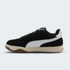 Tenis Puma Park Lt Sd Negro Hombre