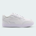 Tenis Puma Caven lll Plus blanco Hombre
