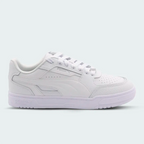 Tenis Puma Caven lll Plus blanco Hombre