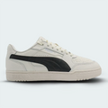 Tenis Puma Caven lll Plus Beige Negro Hombre