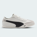Tenis Puma Bella Ut Blanco Negro Mujer