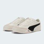 Tenis Puma Bella Ut Blanco Negro Mujer