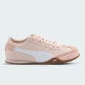 Tenis Puma Bella UT Rosado Claro Mujer