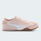 Tenis Puma Bella UT Rosado Claro Mujer