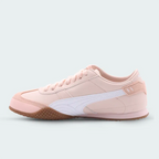 Tenis Puma Bella UT Rosado Claro Mujer