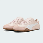 Tenis Puma Bella UT Rosado Claro Mujer