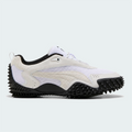 Tenis Puma Mostro XC Blanco Hombre