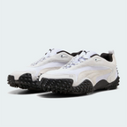 Tenis Puma Mostro XC Blanco Hombre