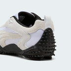 Tenis Puma Mostro XC Blanco Hombre