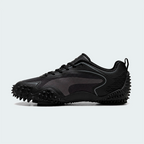 Tenis Puma Mostro XC Negro Hombre