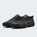 Tenis Puma Mostro XC Negro Hombre