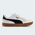 Tenis Puma Park LT OG Blanco Hombre