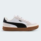Tenis Puma Park LT OG Blanco Hombre