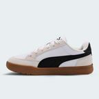 Tenis Puma Park LT OG Blanco Hombre
