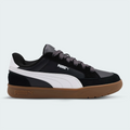 Tenis Puma Park LT OG Negro Hombre