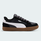 Tenis Puma Park LT OG Negro Hombre