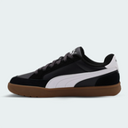 Tenis Puma Park LT OG Negro Hombre