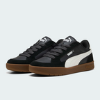 Tenis Puma Park LT OG Negro Hombre