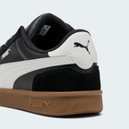 Tenis Puma Park LT OG Negro Hombre