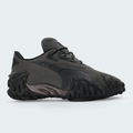 Tenis Puma Mostro X Dots Gris Hombre