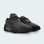 Tenis Puma Mostro X Dots Gris Hombre