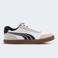 Tenis Puma Court Ever Blanco Hombre