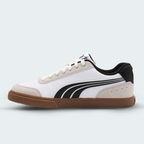 Tenis Puma Court Ever Blanco Hombre