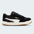 Tenis Puma Park Lifestyle II Negro Unisex