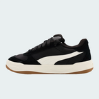 Tenis Puma Park Lifestyle II Negro Unisex
